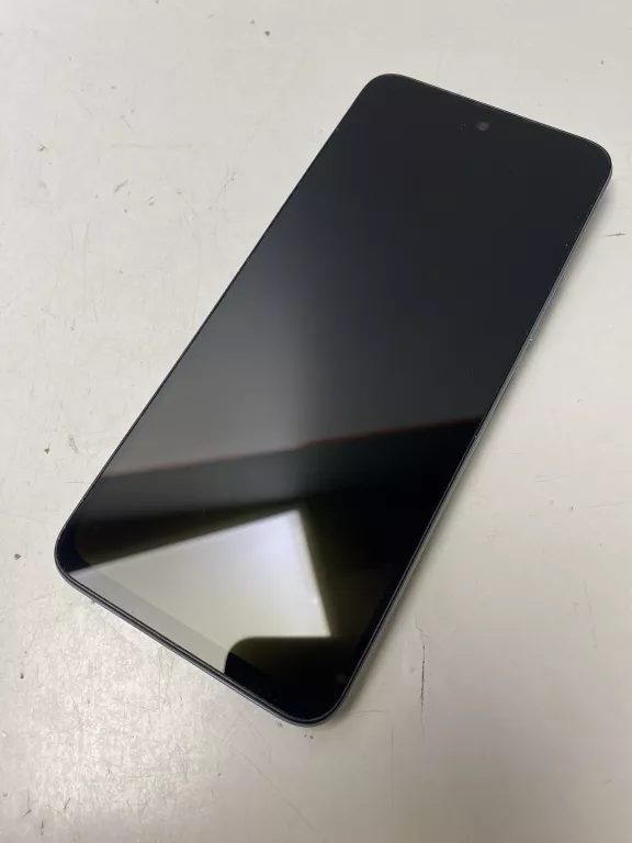 TELEFON XIAOMI REDMI 13 8/256GB