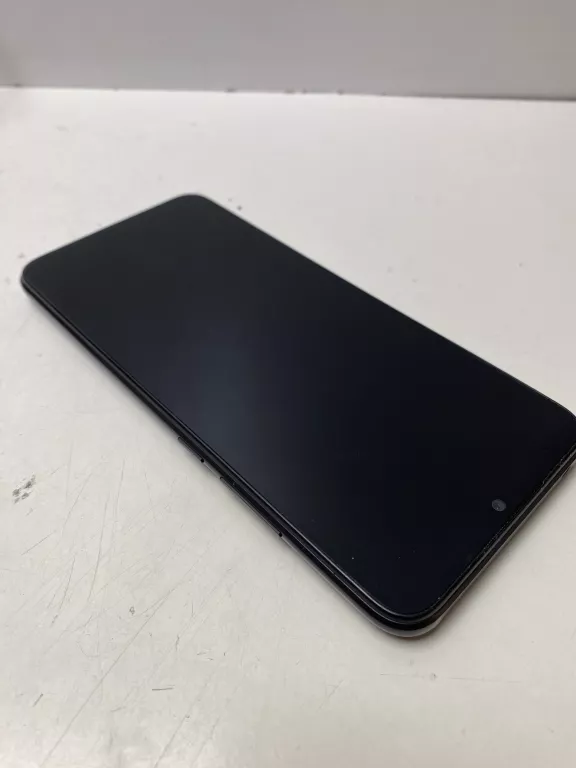 TELEFON XIAOMI REDMI 9A 2/32GB