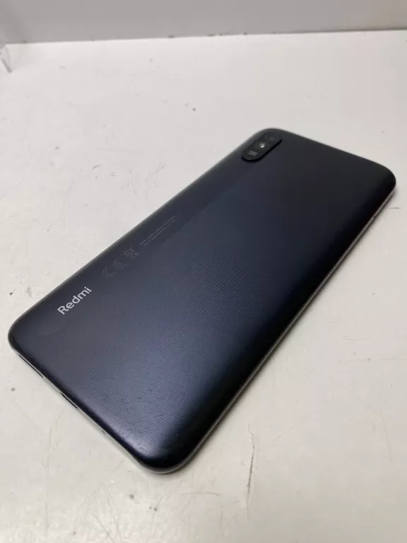 TELEFON XIAOMI REDMI 9A 2/32GB