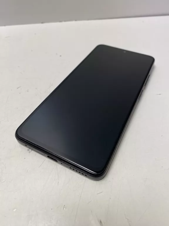 TELEFON XIAOMI REDMI NOTE 11 PRO 6/128GB OPIS