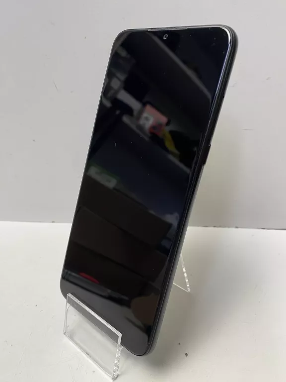 TELEFON LG K41S 3/32GB