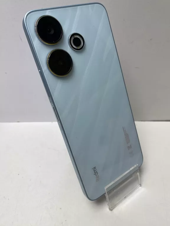 TELEFON XIAOMI REDMI 13 8/256GB