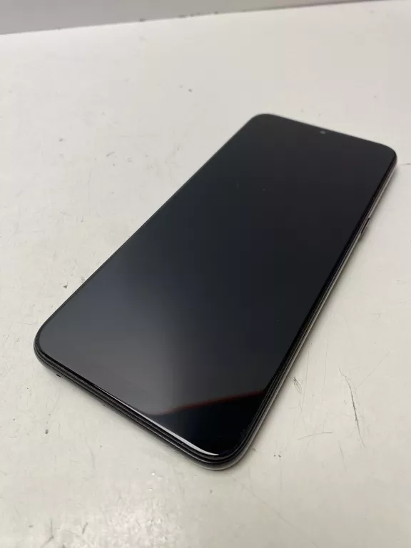 TELEFON LG K41S 3/32GB