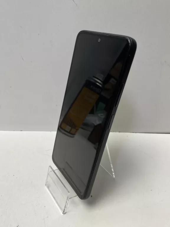 TELEFON XIAOMI REDMI NOTE 11 PRO 6/128GB OPIS