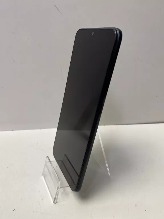TELEFON XIAOMI REDMI 9A 2/32GB