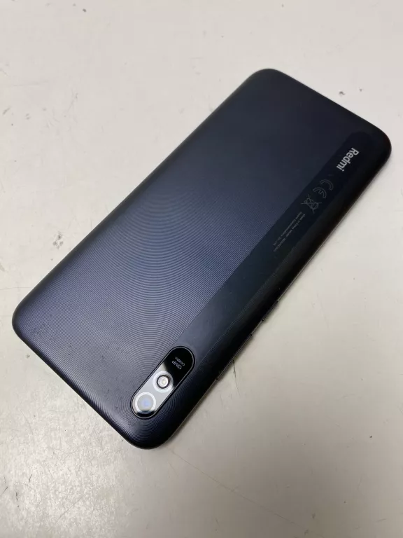 TELEFON XIAOMI REDMI 9A 2/32GB
