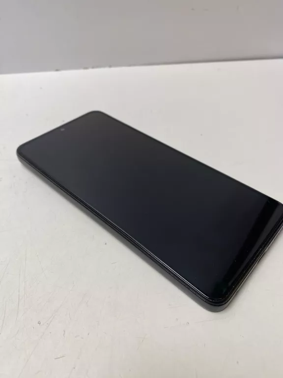 TELEFON XIAOMI REDMI NOTE 11 PRO 6/128GB OPIS