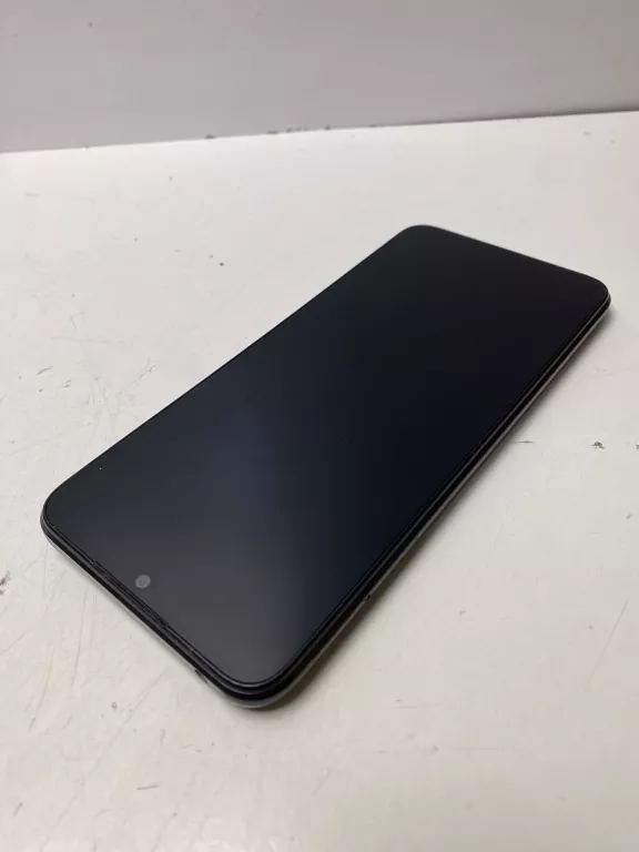 TELEFON XIAOMI REDMI 9A 2/32GB