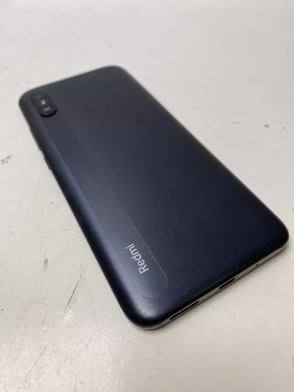 TELEFON XIAOMI REDMI 9A 2/32GB