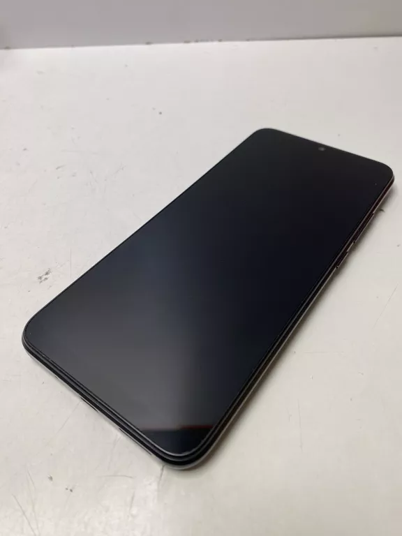 TELEFON XIAOMI REDMI 9A 2/32GB