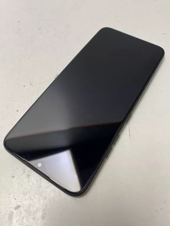 TELEFON LG K41S 3/32GB