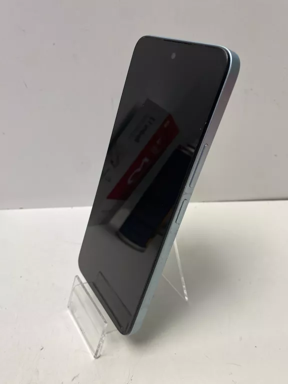 TELEFON XIAOMI REDMI 13 8/256GB