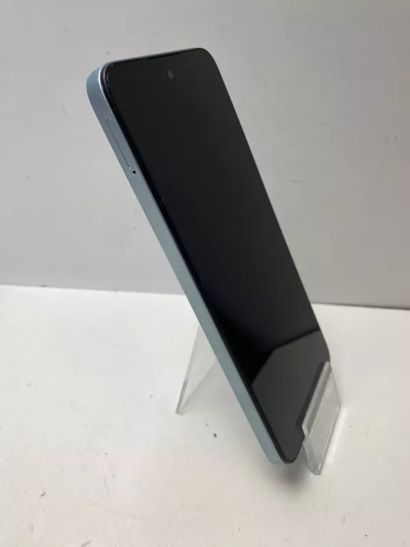 TELEFON XIAOMI REDMI 13 8/256GB