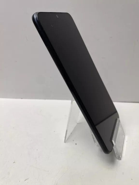 TELEFON XIAOMI REDMI 9A 2/32GB