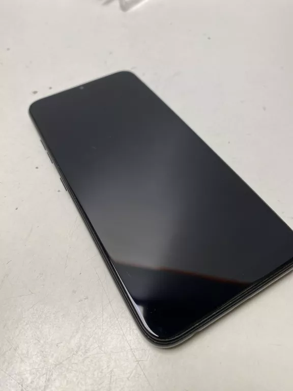 TELEFON LG K41S 3/32GB