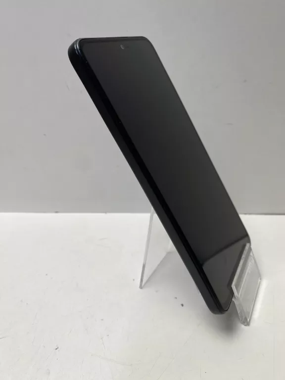 TELEFON XIAOMI REDMI NOTE 11 PRO 6/128GB OPIS