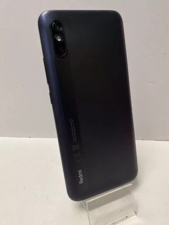 TELEFON XIAOMI REDMI 9A 2/32GB