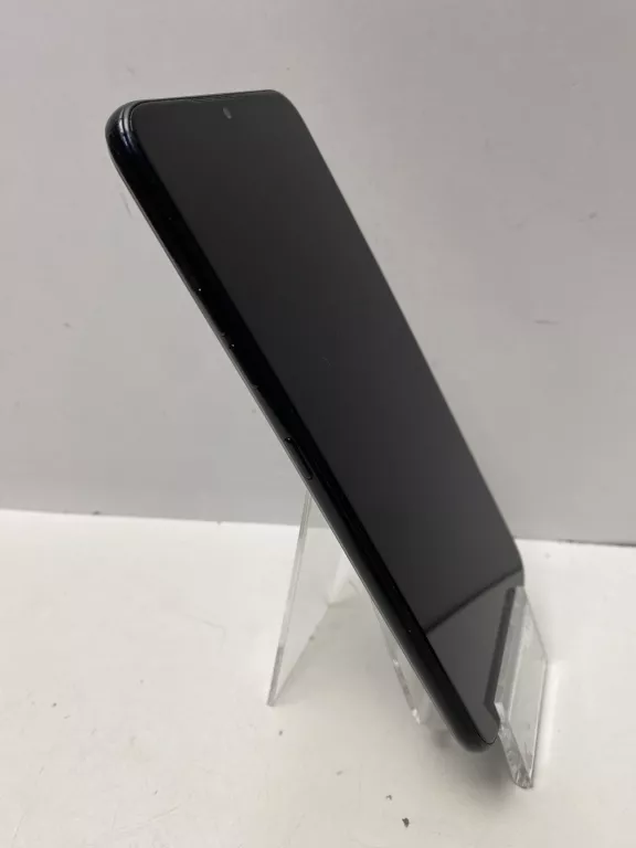 TELEFON LG K41S 3/32GB