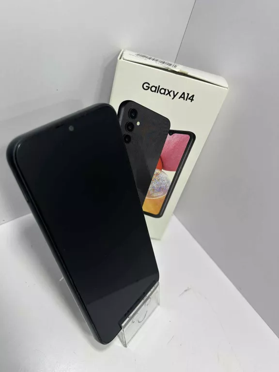 TELEFON SAMSUNG GALAXY A14 64GB