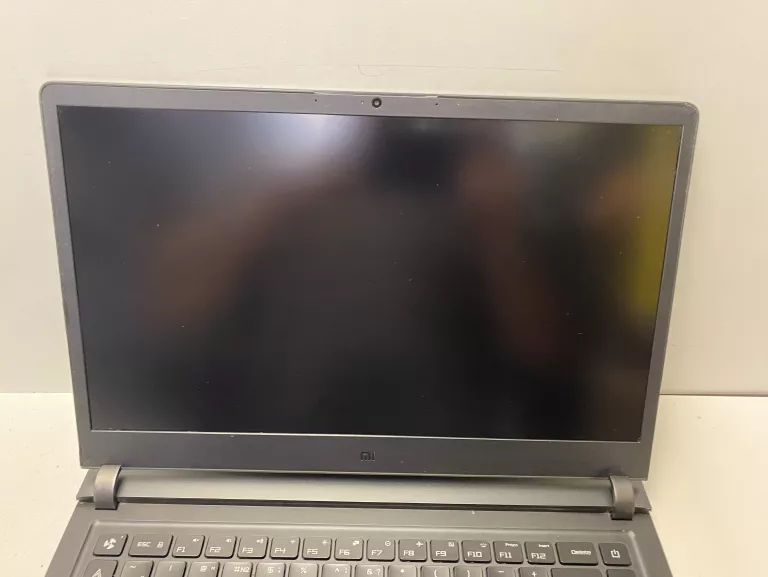 LAPTOP XIAOMI MI GAMING I7 8750H 16GB RAM 1TB HDD 256GB SSD GTX1060