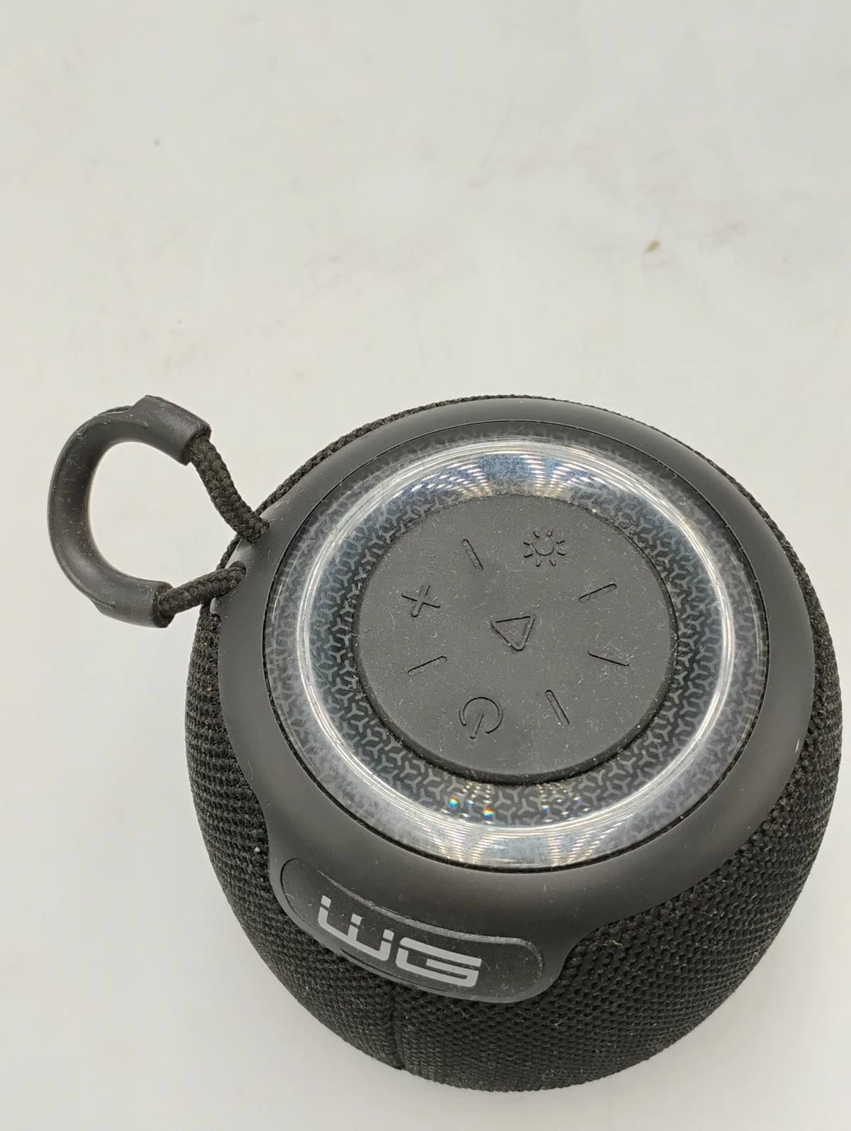 sd
