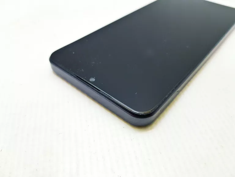 TELEFON REALME NOTE 50 D/S 64/3 ETUI / ŁAD