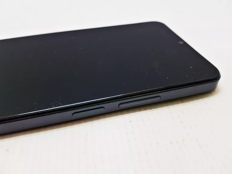 TELEFON REALME NOTE 50 D/S 64/3 ETUI / ŁAD