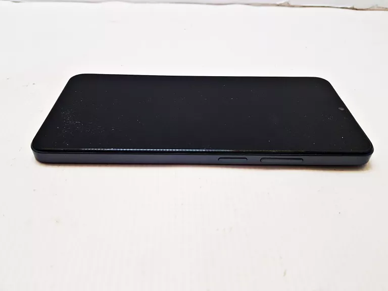 TELEFON REALME NOTE 50 D/S 64/3 ETUI / ŁAD