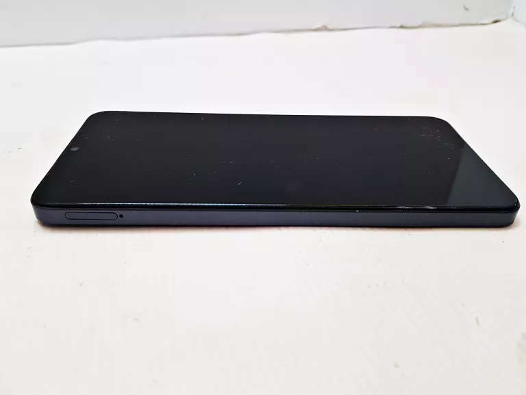 TELEFON REALME NOTE 50 D/S 64/3 ETUI / ŁAD