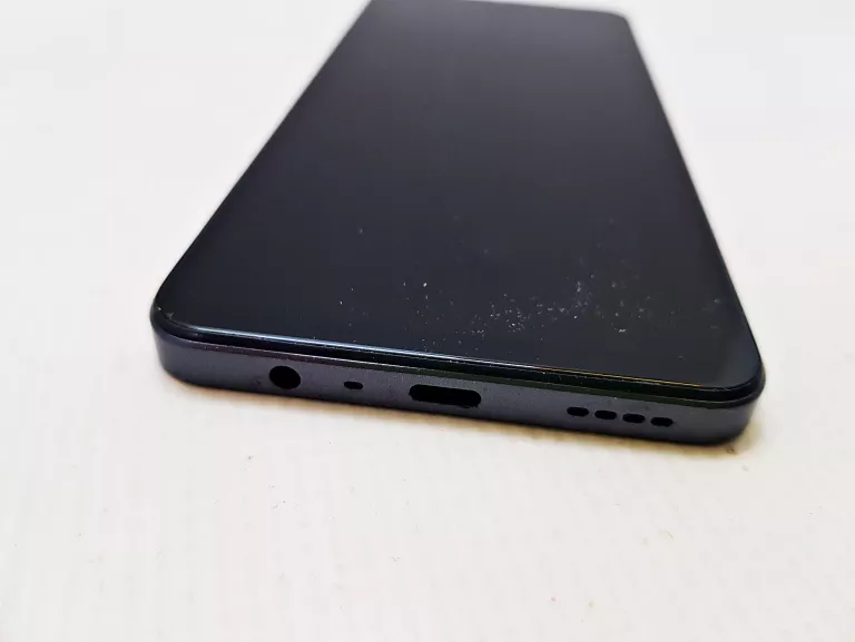 TELEFON REALME NOTE 50 D/S 64/3 ETUI / ŁAD