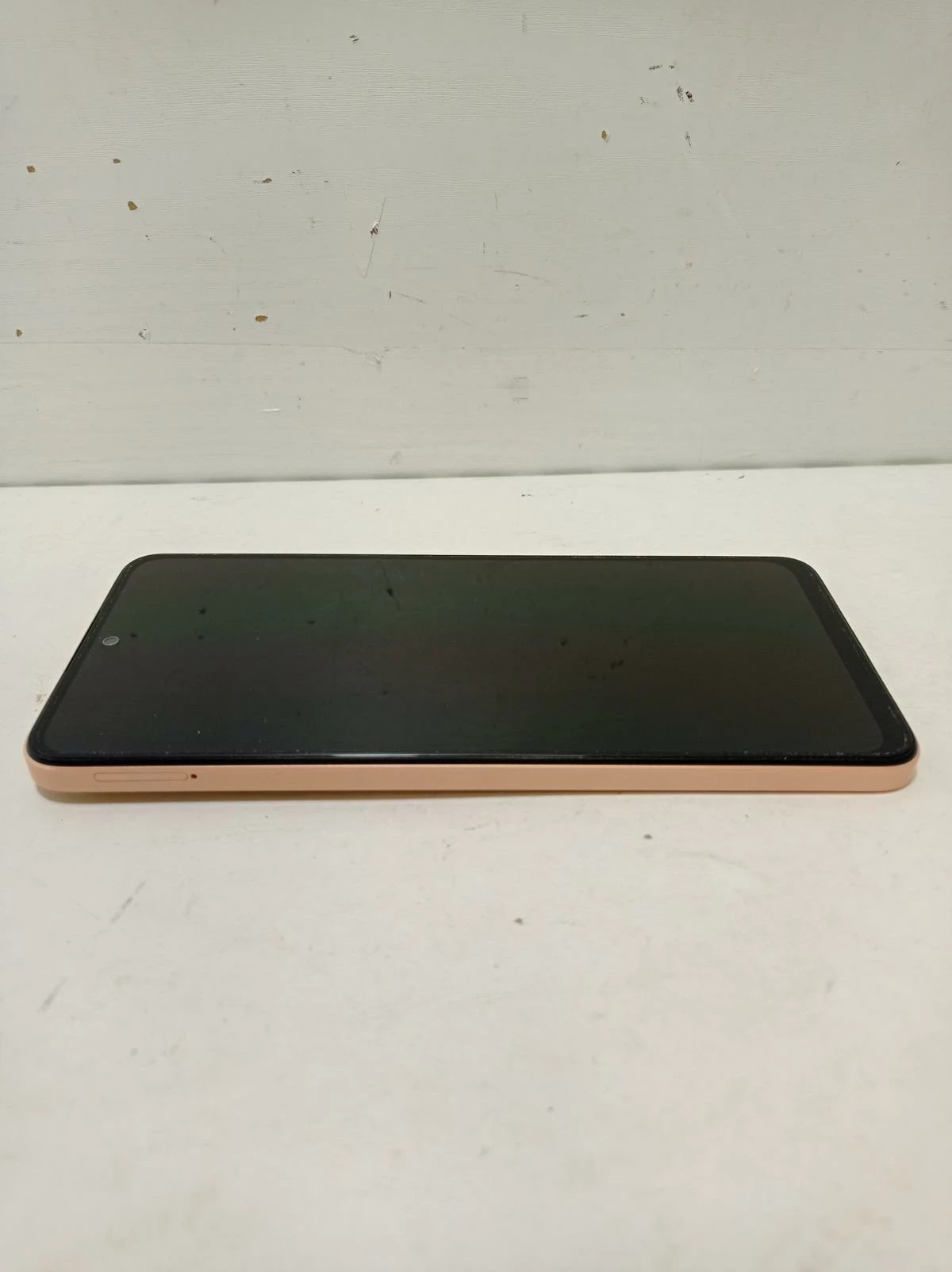 sd