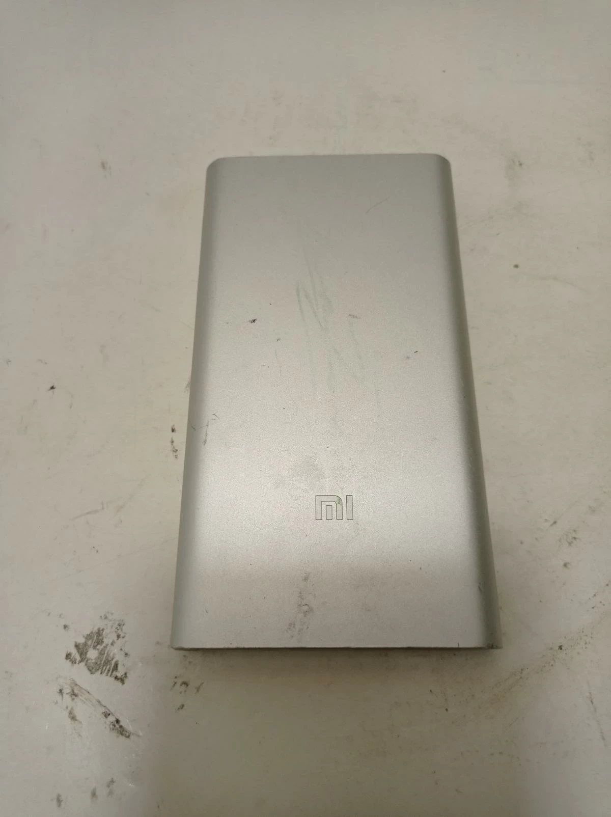sd