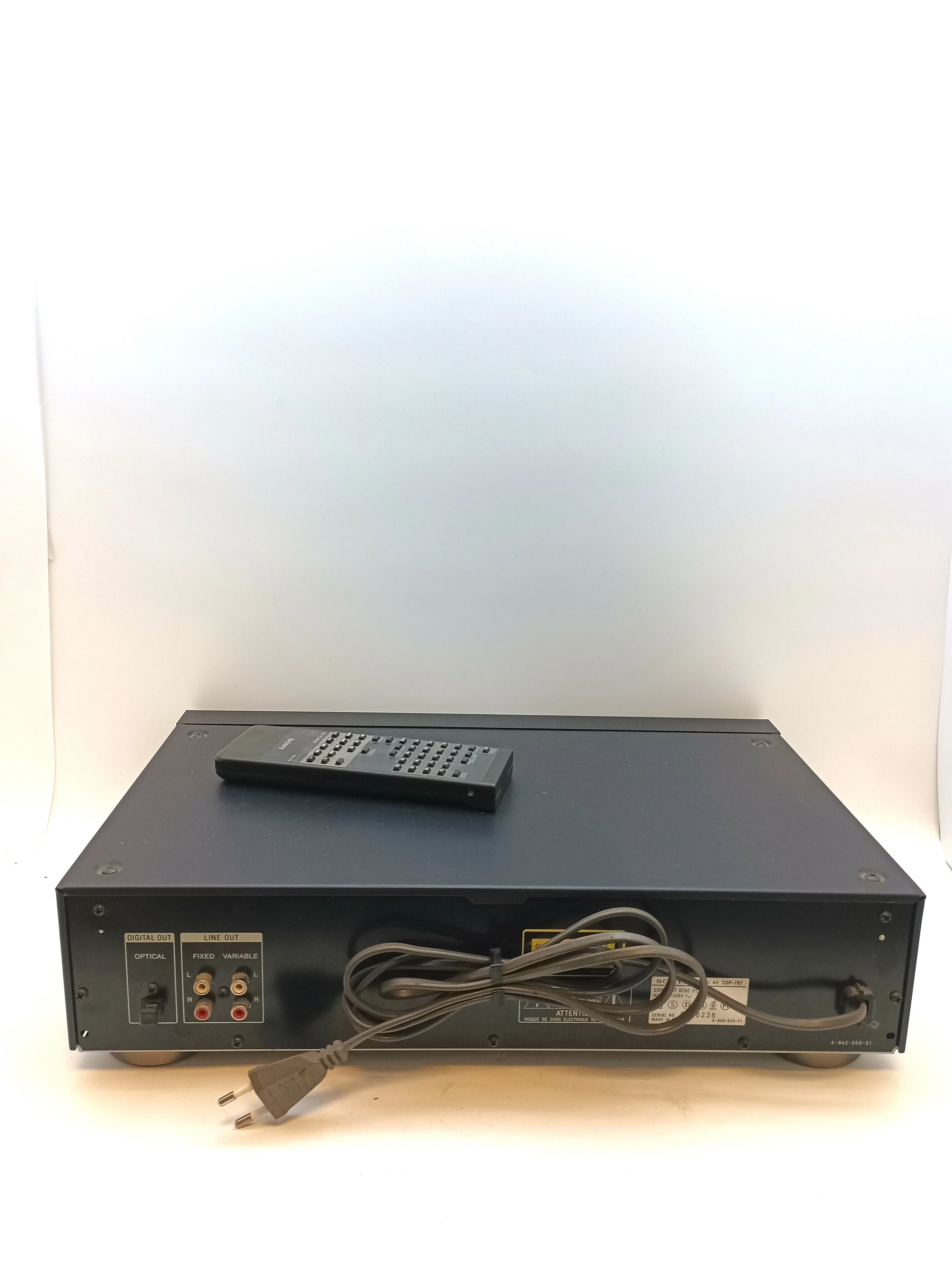 odtwarzacz-sony-cdp-797-pilot-kod-producenta-odtwarzacz-cd-sony-cdp-m43