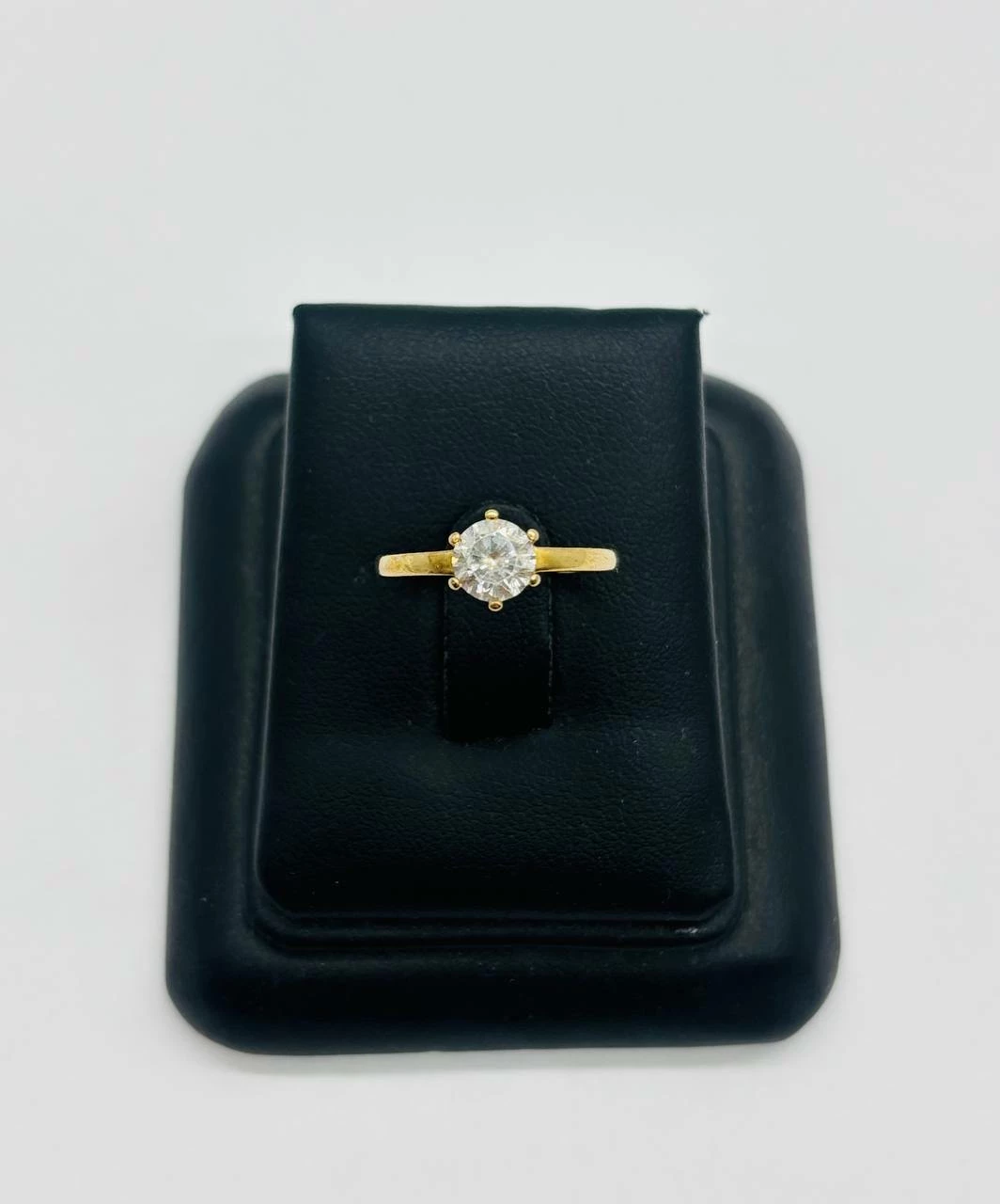 zloty-pierscionek-333-157-g-rynek-staromiejski-1-koszalin