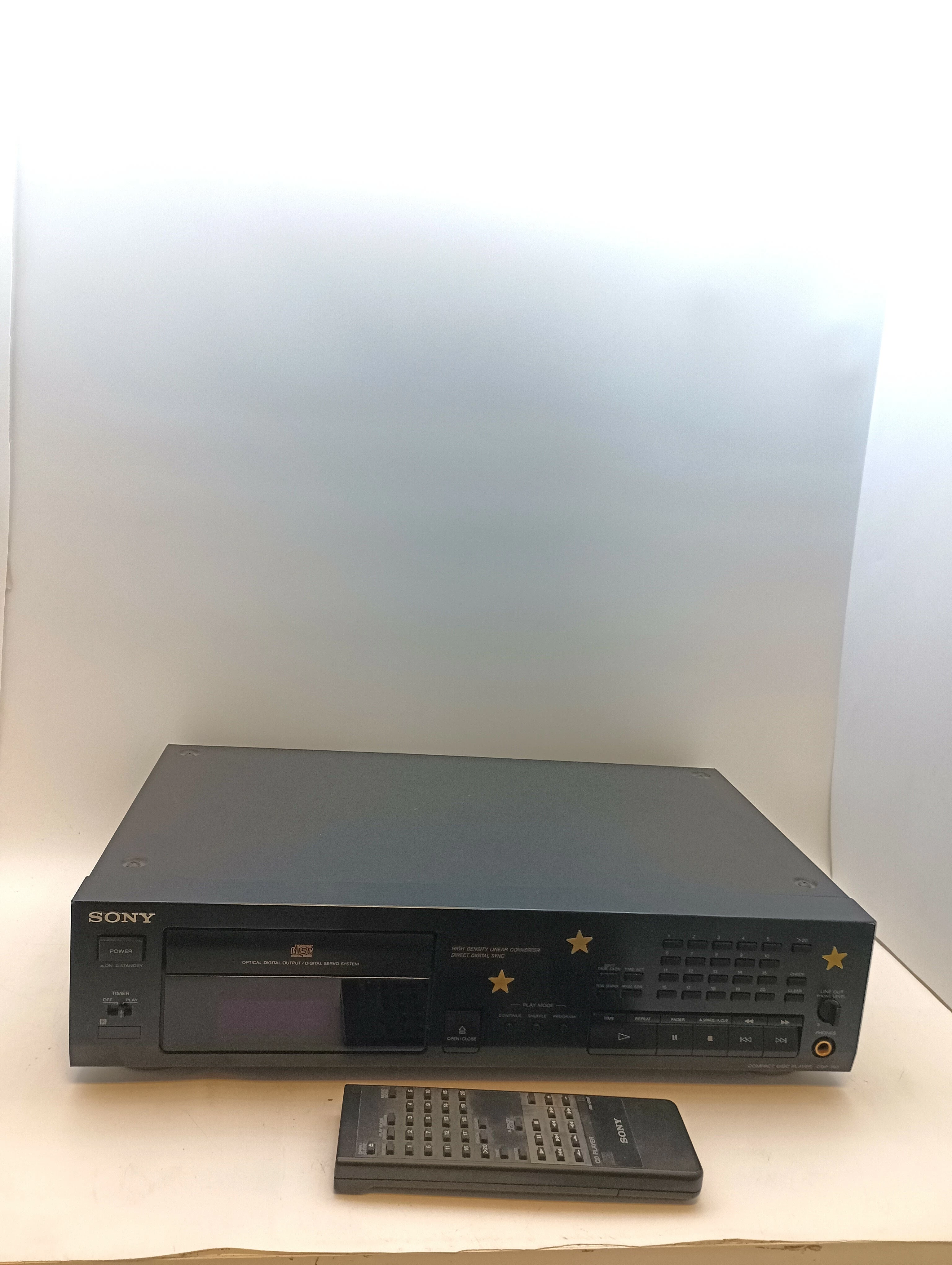 odtwarzacz-sony-cdp-797-pilot-ean-gtin-4974019902623