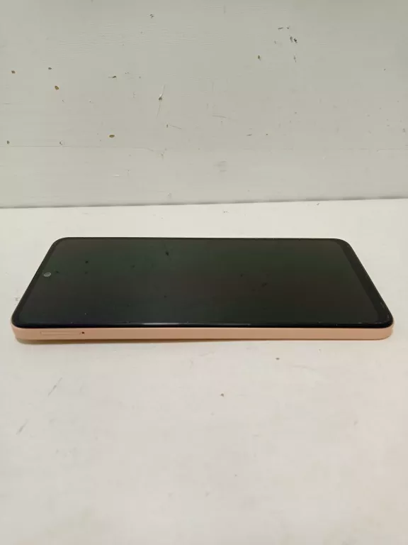 TELEFON XIAOMI REDMI NOTE 12 OPIS!