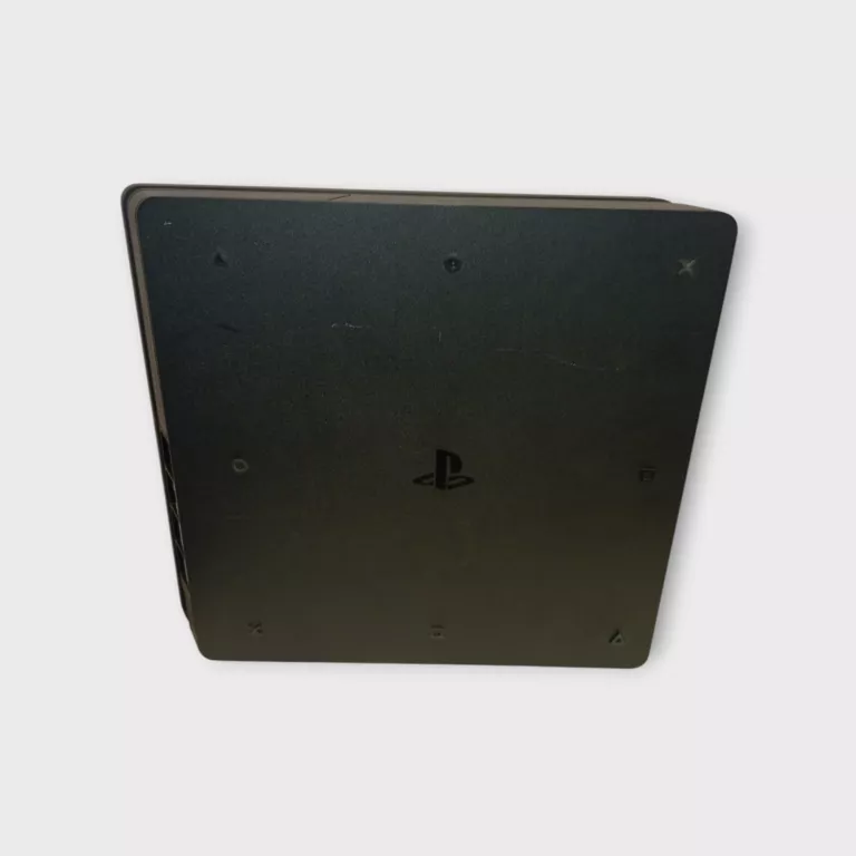 KONSOLA PS4 CUH-2216B 1TB + PAD