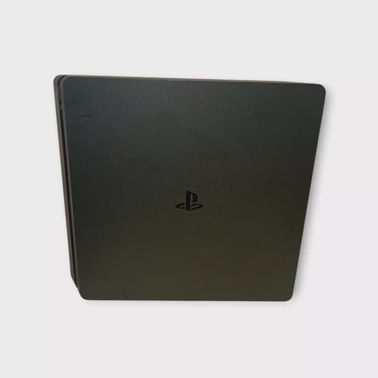 KONSOLA PS4 CUH-2216B 1TB + PAD