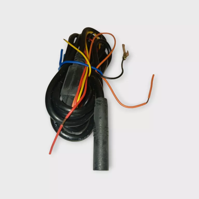 LOKALIZATOR GPS INTERPHONE GPSANGEL20