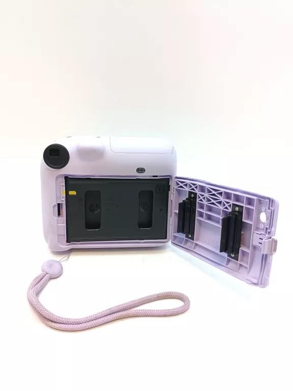 APARAT INSTAX MINI 12 SAM