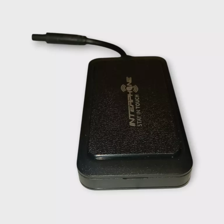 LOKALIZATOR GPS INTERPHONE GPSANGEL20