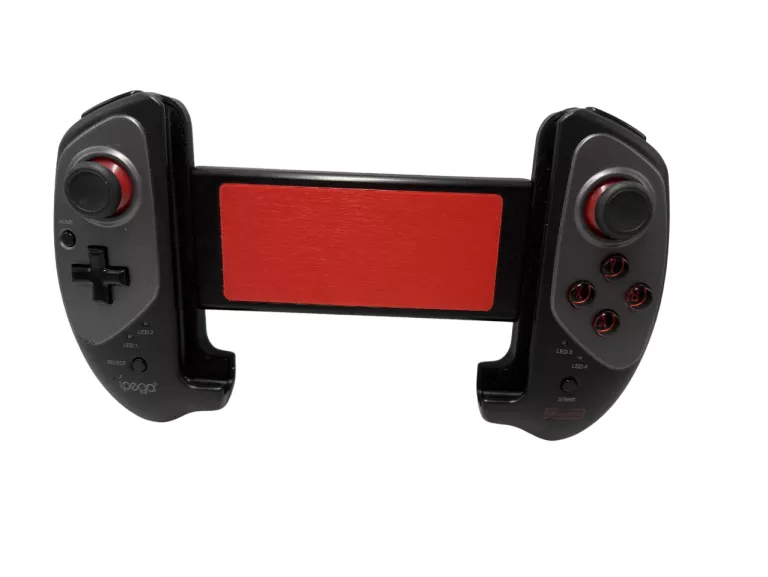 KONTROLER BEZPRZEWODOWY / GAMEPAD IPEGA PG-9083S
