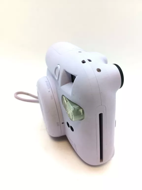 APARAT INSTAX MINI 12 SAM
