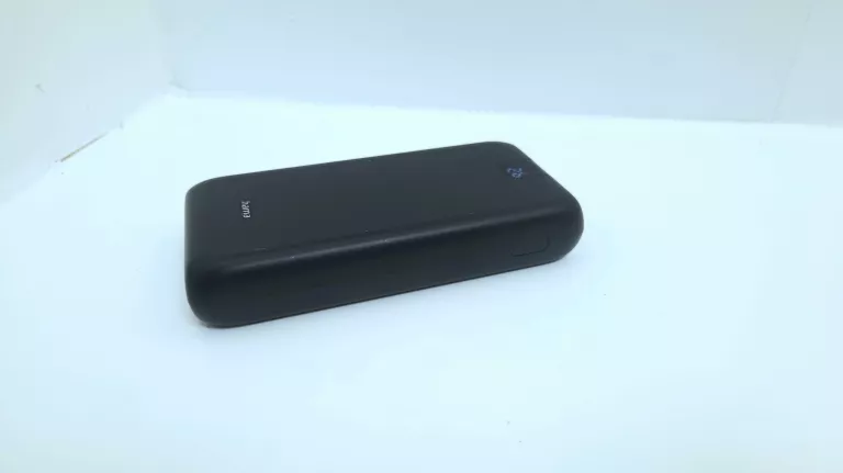 POWERBANK HAMA 24000 MAH