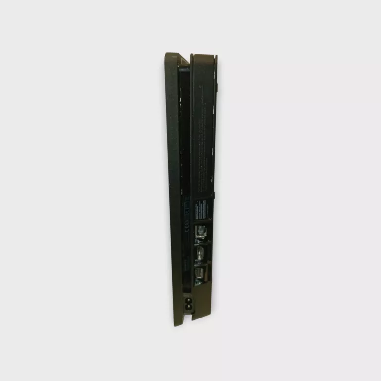 KONSOLA PS4 CUH-2216B 1TB + PAD