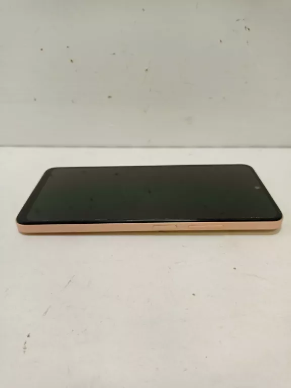 TELEFON XIAOMI REDMI NOTE 12 OPIS!