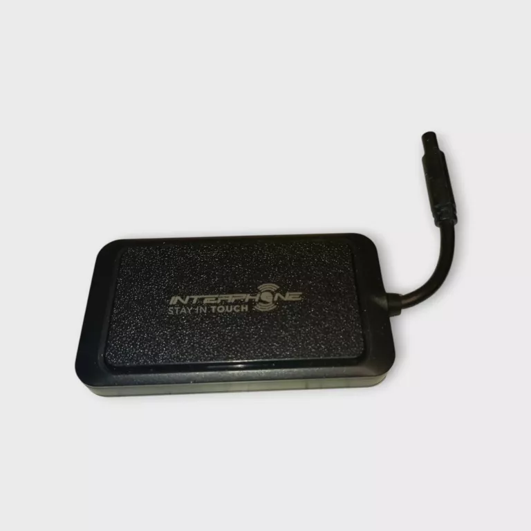LOKALIZATOR GPS INTERPHONE GPSANGEL20