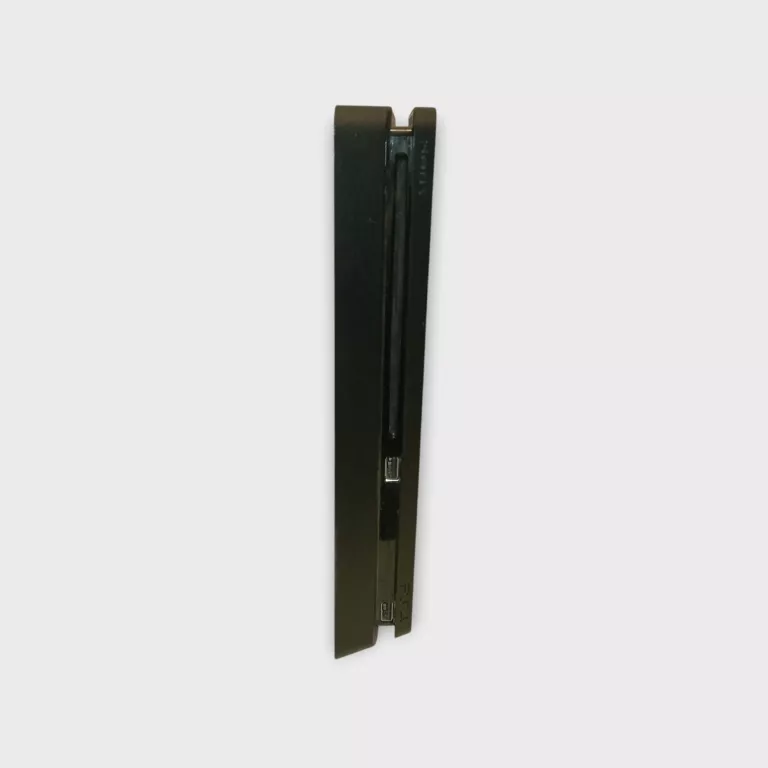 KONSOLA PS4 CUH-2216B 1TB + PAD