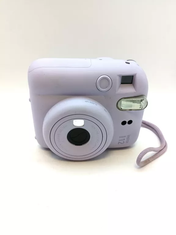 APARAT INSTAX MINI 12 SAM
