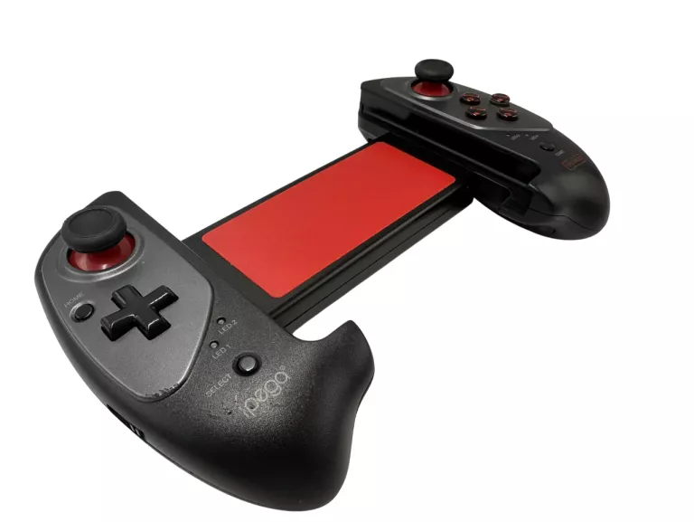 KONTROLER BEZPRZEWODOWY / GAMEPAD IPEGA PG-9083S